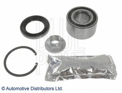 BLUE PRINT adt38281 -  Комплект подшипника ступицы колеса